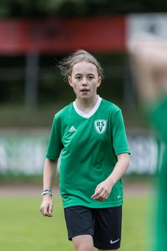 Bild 46 - Loewinnen Cup